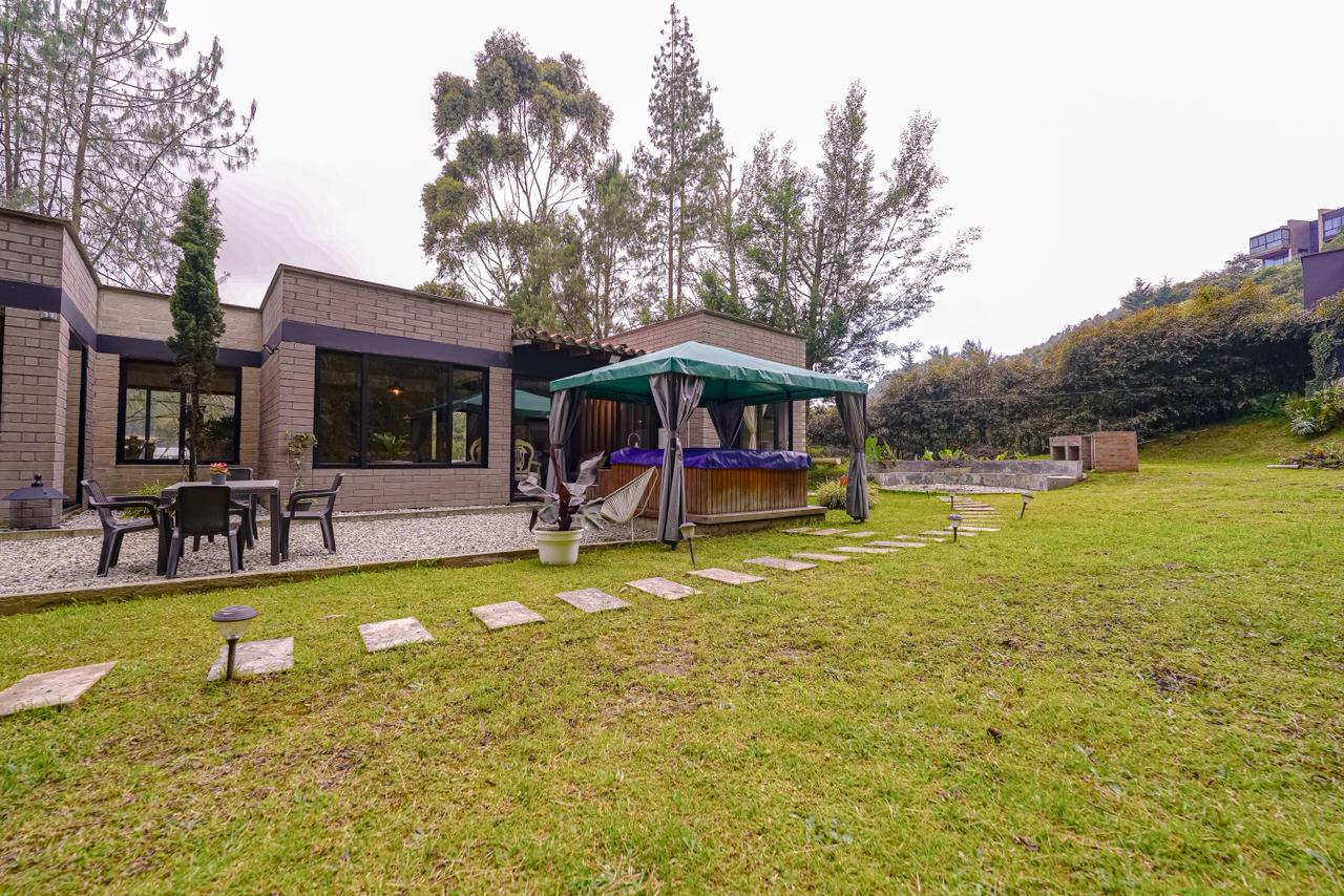 Vista 9